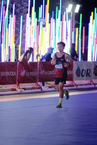 BIB: 
                            <button type="button" onclick="openModal(23756506)" class="btn btn-primary btn-sm float-right btn-popup" data-toggle="modal" data-target=".modal-high-quality">
                        <i class="fas fa-shopping-cart"></i> Add to Cart
                    </button>
                                            <button type="button" onclick="isThisMe(23756506, true)" class="btn btn-success btn-sm float-right btn-popup btn-isme hidden" data-toggle="tooltip" data-placement="bottom" title="นี่คือรูปของคุณใช่ไหม คลิกที่นี่เพื่อเอาเข้าอัลบั้ม">
                        <i class="fas fa-plus"></i> Add to album
                    </button>
                    <button type="button" onclick="isThisMe(23756506, false)" class="btn btn-warning btn-sm float-right btn-popup btn-isnotme hidden">
                        <i class="fas fa-ban"></i> Remove from album
                    </button>